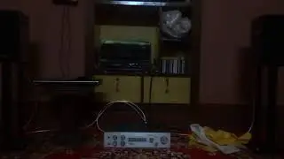 Chotuskone song