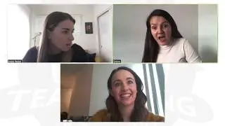 How Virtual Team Building Works - Outback Team Building & Training