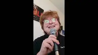C&eacute;cile, ma fille Nougaro par Veronique #cover