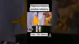 DOBRY SCHIZ #margaryna #delma #retro #television #telewizja #Friend #przyjaciel #shorts