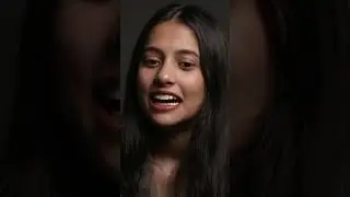 India&rsquo;s Next Gen Female Chess Stars ♟🇮🇳