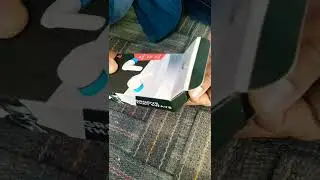 boat airdopes 115 unboxing #shorts #shortvideo #unboxing #wireless