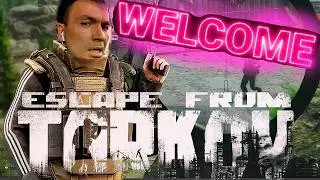 🔥5 престиж✅ Спаситель ✅