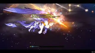 [KDFO] Lightbringer Solidaris Expert Mode