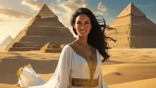 Arabian Beats &ndash; Oriental EDM Remix 2025