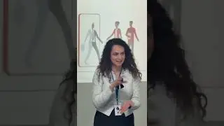 Empowering Young Fighters with VR at Makassed General Hospital.