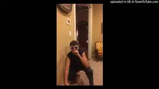 xxxtentacion mix *headphone warning*