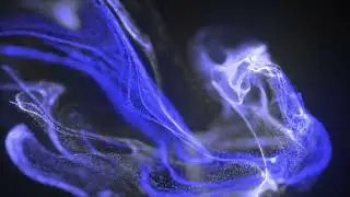 ✨ Glow & Shine: Green Screen Light Effects VFX in 4K! 💡🎬