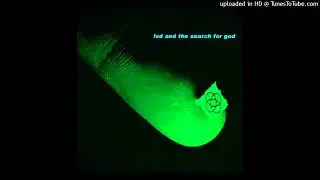 LSD and the Search for God - Starting Over (Original bass only)