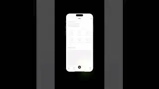 Торговать проще с криптозаймами от OKX