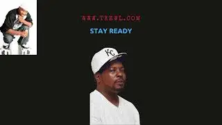 Rich The Factor Type Beat 2023 