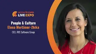AccountingWEB Live Expo | 2022 speaker line-up and conference programme announced!