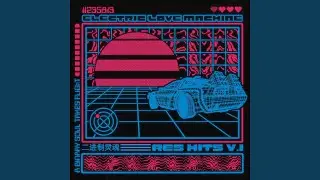 Captain Disco (Live)