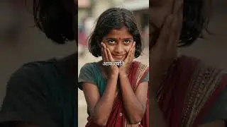 #shorts #short #ytshorts #motivation #cartoon #viral #trending #viralvideo
