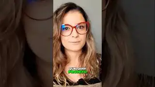 Modelo pronto de projeto cultural!