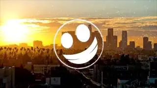 Shawn Mendes - Treat You Better (Iccarus x Marc Zmile Remix) [FREE DOWNLOAD]