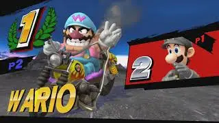 Fuse4 | ZeoLightning  Vs. MPTV | Steeler - More Online Friendlies