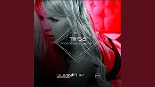 Forever Dreaming (Original Mix)
