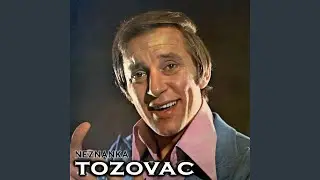 Beskucnik sam