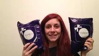Topbox vs. Topbox Special Edition