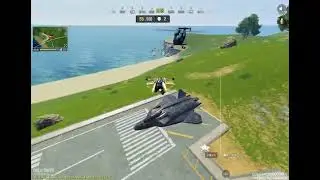 Solo vs Squad Blackout Call Of Duty Mobile #codm #codmobile #callofdutymobile #brokenyt