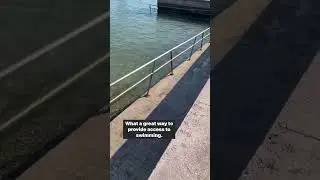 Доступное плавание в Хорватии
