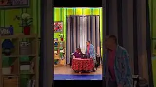 Реклама лодок вылезла 🤣😂🔥