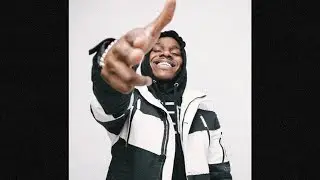 [FREE] DaBaby Type Beat - 
