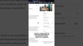Supercharge Your Business with Funnel Hacker Lab Memberships