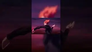 quien ganar&iacute;a entre garou vs tao Pai Pai? #shorts #anime #vs #db