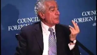 American Universities in the Middle East: Agents of Change in the Arab World