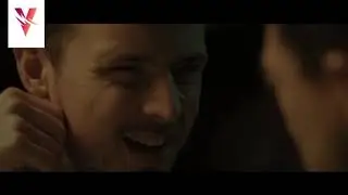 SILENCE GAY THEMED MOVIE