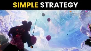 How to Beat the Balloon Gestral (Verso&rsquo;s Draft) - Clair Obscur: Expedition 33
