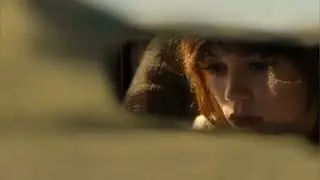 The Weeknd - Open Hearts/Hurry Up tomorrow 