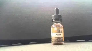 Pearl - GQ Vape Review