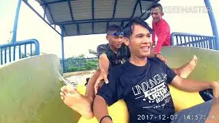 Waterpak top 100 batam