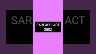 #sarfaesi #act #2002 #cooperation #cseb