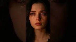 Epic Cinematic Orchestral Music   The Storm Witch High Quality #usamusic #music #aisong #lovesongs