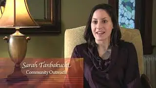 Tonawanda Castle History - Past to Present