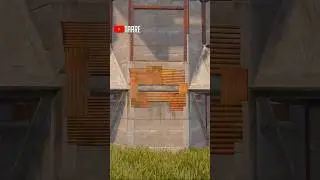 Brutalist Skin Trick Every Player Needs!