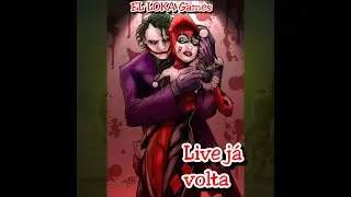 CLIPADAS TWITCH
