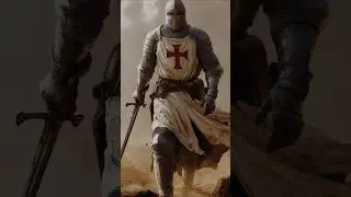 templar edit #edit #templar #knight #crusades