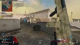 Call of Duty JEDI