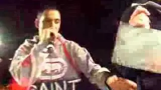 www.myspace.com/saintthaemcee