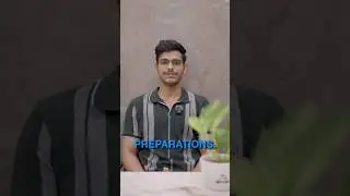 From DevOps Student to MNC Engineer 🚀 | Sujal&rsquo;s Success Story with Grras IT Solutions | Job Ready