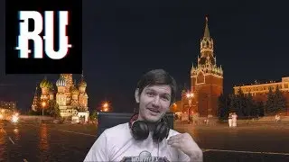 2019. Новый год. Поздравление от команды RUGames.
