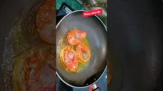 masala fish curry/easy fish curry recipe#fish#viral#shorts#minivlog#food #cooking #trending