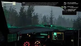 Pacific Drive