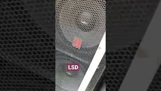 #LSD#Sound#Dj#shortsvideo #vieralshort