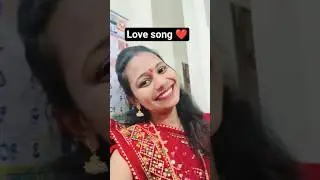 Relatable❤️🥰 #hindisong #bollywood #viralvideo #bollywoodsong #love #alkayagnik #song #musicsong